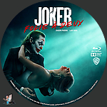 Filename=Joker_Folie_a_Deux_BD_v1.jpg
Filesize=1055KiB
Dimensions=1500x1500
Date added=May 05, 2024 Joker_Folie_a_Deux_BD_v1.jpg
