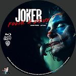 Filename=Joker_Folie_a_Deux_BD_v2.jpg
Filesize=828KiB
Dimensions=1500x1500
Date added=May 05, 2024 Joker_Folie_a_Deux_BD_v2.jpg
