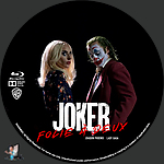 Filename=Joker_Folie_a_Deux_BD_v4.jpg
Filesize=644KiB
Dimensions=1500x1500
Date added=May 05, 2024 Joker_Folie_a_Deux_BD_v4.jpg