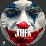 Filename=Joker_Folie_a_Deux_BD_v5.jpg
Filesize=2166KiB
Dimensions=1500x1500
Date added=May 05, 2024 Joker_Folie_a_Deux_BD_v5.jpg