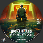 Filename=Joko_Anwar_s_Nightmares_and_Daydreams___The_First_Season_4K_BD_v1.jpg
Filesize=1664KiB
Dimensions=1500x1500
Date added=Jun 20, 2024 Joko_Anwar_s_Nightmares_and_Daydreams___The_First_Season_4K_BD_v1.jpg