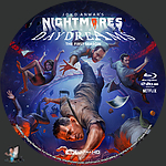Filename=Joko_Anwar_s_Nightmares_and_Daydreams___The_First_Season_4K_BD_v2.jpg
Filesize=1666KiB
Dimensions=1500x1500
Date added=Jun 20, 2024 Joko_Anwar_s_Nightmares_and_Daydreams___The_First_Season_4K_BD_v2.jpg