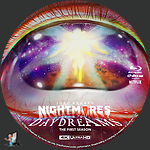 Filename=Joko_Anwar_s_Nightmares_and_Daydreams___The_First_Season_4K_BD_v3.jpg
Filesize=1976KiB
Dimensions=1500x1500
Date added=Jun 20, 2024 Joko_Anwar_s_Nightmares_and_Daydreams___The_First_Season_4K_BD_v3.jpg