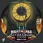 Filename=Joko_Anwar_s_Nightmares_and_Daydreams___The_First_Season_4K_BD_v4.jpg
Filesize=1436KiB
Dimensions=1500x1500
Date added=Jun 20, 2024 Joko_Anwar_s_Nightmares_and_Daydreams___The_First_Season_4K_BD_v4.jpg