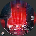 Filename=Joko_Anwar_s_Nightmares_and_Daydreams___The_First_Season_4K_BD_v5.jpg
Filesize=1662KiB
Dimensions=1500x1500
Date added=Jun 20, 2024 Joko_Anwar_s_Nightmares_and_Daydreams___The_First_Season_4K_BD_v5.jpg
