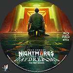 Filename=Joko_Anwar_s_Nightmares_and_Daydreams___The_First_Season_BD_v1.jpg
Filesize=1657KiB
Dimensions=1500x1500
Date added=Jun 20, 2024 Joko_Anwar_s_Nightmares_and_Daydreams___The_First_Season_BD_v1.jpg