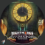 Filename=Joko_Anwar_s_Nightmares_and_Daydreams___The_First_Season_BD_v4.jpg
Filesize=1428KiB
Dimensions=1500x1500
Date added=Jun 20, 2024 Joko_Anwar_s_Nightmares_and_Daydreams___The_First_Season_BD_v4.jpg