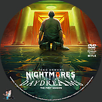 Joko_Anwar_s_Nightmares_and_Daydreams___The_First_Season_DVD_v1.jpg