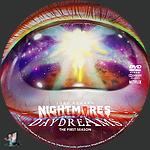 Joko_Anwar_s_Nightmares_and_Daydreams___The_First_Season_DVD_v3.jpg