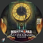 Joko_Anwar_s_Nightmares_and_Daydreams___The_First_Season_DVD_v4.jpg