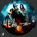 Filename=Jonah_Hex_BD_v1.jpg
Filesize=1327KiB
Dimensions=1500x1500
Date added=Oct 12, 2024 Jonah_Hex_BD_v1.jpg