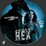 Filename=Jonah_Hex_BD_v2.jpg
Filesize=1290KiB
Dimensions=1500x1500
Date added=Oct 12, 2024 Jonah_Hex_BD_v2.jpg