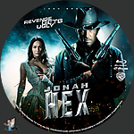Filename=Jonah_Hex_BD_v3.jpg
Filesize=1138KiB
Dimensions=1500x1500
Date added=Oct 12, 2024 Jonah_Hex_BD_v3.jpg