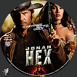 Filename=Jonah_Hex_BD_v4.jpg
Filesize=1886KiB
Dimensions=1500x1500
Date added=Oct 12, 2024 Jonah_Hex_BD_v4.jpg