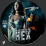 Filename=Jonah_Hex_BD_v5.jpg
Filesize=997KiB
Dimensions=1500x1500
Date added=Oct 12, 2024 Jonah_Hex_BD_v5.jpg