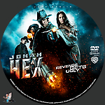 Jonah_Hex_DVD_v1.jpg