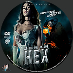 Jonah_Hex_DVD_v5.jpg