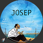 Filename=Josep_BD_v1.jpg
Filesize=2332KiB
Dimensions=1500x1500
Date added=Dec 28, 2022 Josep_BD_v1.jpg
