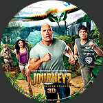 Filename=Journey_2_The_Mysterious_Island_3D_BD_v1.jpg
Filesize=2044KiB
Dimensions=1500x1500
Date added=Jun 15, 2016 Journey_2_The_Mysterious_Island_3D_BD_v1.jpg