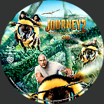 Filename=Journey_2_The_Mysterious_Island_3D_BD_v3.jpg
Filesize=1832KiB
Dimensions=1500x1500
Date added=Jun 15, 2016 Journey_2_The_Mysterious_Island_3D_BD_v3.jpg
