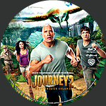 Filename=Journey_2_The_Mysterious_Island_BD_v1.jpg
Filesize=2034KiB
Dimensions=1500x1500
Date added=Jun 15, 2016 Journey_2_The_Mysterious_Island_BD_v1.jpg