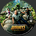 Filename=Journey_2_The_Mysterious_Island_BD_v2.jpg
Filesize=2692KiB
Dimensions=1500x1500
Date added=Jun 15, 2016 Journey_2_The_Mysterious_Island_BD_v2.jpg
