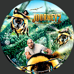 Filename=Journey_2_The_Mysterious_Island_BD_v3.jpg
Filesize=1832KiB
Dimensions=1500x1500
Date added=Jun 15, 2016 Journey_2_The_Mysterious_Island_BD_v3.jpg