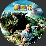 Filename=Journey_2_The_Mysterious_Island_BD_v4.jpg
Filesize=2332KiB
Dimensions=1500x1500
Date added=Jun 15, 2016 Journey_2_The_Mysterious_Island_BD_v4.jpg