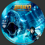 Filename=Journey_2_The_Mysterious_Island_BD_v5.jpg
Filesize=2716KiB
Dimensions=1500x1500
Date added=Jun 15, 2016 Journey_2_The_Mysterious_Island_BD_v5.jpg