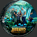Filename=Journey_2_The_Mysterious_Island_BD_v6.jpg
Filesize=2611KiB
Dimensions=1500x1500
Date added=Jun 15, 2016 Journey_2_The_Mysterious_Island_BD_v6.jpg