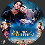 Filename=Journey_to_Bethlehem_BD_v1.jpg
Filesize=2277KiB
Dimensions=1500x1500
Date added=Dec 11, 2023 Journey_to_Bethlehem_BD_v1.jpg