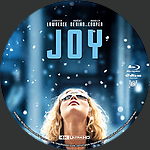 Filename=Joy-4K-BD-v1.jpg
Filesize=668KiB
Dimensions=1500x1500
Date added=Jun 14, 2016 Joy-4K-BD-v1.jpg