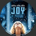 Filename=Joy-BD-v1.jpg
Filesize=666KiB
Dimensions=1500x1500
Date added=Jun 14, 2016 Joy-BD-v1.jpg
