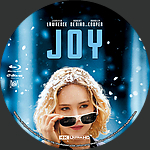 Filename=Joy_4K_BD_v2.jpg
Filesize=2091KiB
Dimensions=1500x1500
Date added=Jun 14, 2016 Joy_4K_BD_v2.jpg