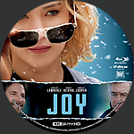 Filename=Joy_4K_BD_v3.jpg
Filesize=1525KiB
Dimensions=1500x1500
Date added=Jun 14, 2016 Joy_4K_BD_v3.jpg