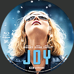 Filename=Joy_4K_BD_v4.jpg
Filesize=1968KiB
Dimensions=1500x1500
Date added=Jun 14, 2016 Joy_4K_BD_v4.jpg