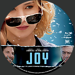 Filename=Joy_BD_v3.jpg
Filesize=1517KiB
Dimensions=1500x1500
Date added=Jun 14, 2016 Joy_BD_v3.jpg