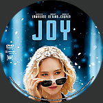 Joy_DVD_v2.jpg