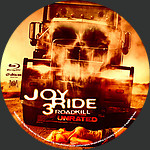 Filename=Joy_Ride_3_Roadkill_BD_v1.jpg
Filesize=3671KiB
Dimensions=1500x1500
Date added=Aug 27, 2015 Joy_Ride_3_Roadkill_BD_v1.jpg