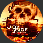 Filename=Joy_Ride_3_Roadkill_BD_v1~0.jpg
Filesize=3671KiB
Dimensions=1500x1500
Date added=Jun 17, 2016 Joy_Ride_3_Roadkill_BD_v1~0.jpg
