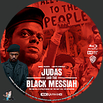 Filename=Judas_and_the_Black_Messiah_4K_BD_v1___kopia.jpg
Filesize=1734KiB
Dimensions=1500x1500
Date added=Jan 10, 2024 Judas_and_the_Black_Messiah_4K_BD_v1___kopia.jpg
