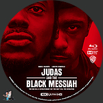 Filename=Judas_and_the_Black_Messiah_4K_BD_v2___kopia.jpg
Filesize=1205KiB
Dimensions=1500x1500
Date added=Jan 10, 2024 Judas_and_the_Black_Messiah_4K_BD_v2___kopia.jpg