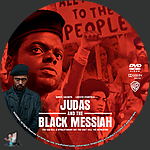 Judas_and_the_Black_Messiah_DVD_v1.jpg