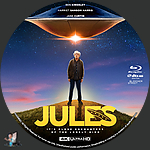 Filename=Jules_4K_BD_v1.jpg
Filesize=1847KiB
Dimensions=1500x1500
Date added=Apr 13, 2024 Jules_4K_BD_v1.jpg