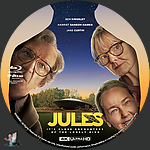 Filename=Jules_4K_BD_v2.jpg
Filesize=1533KiB
Dimensions=1500x1500
Date added=Apr 13, 2024 Jules_4K_BD_v2.jpg