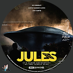 Filename=Jules_4K_BD_v3.jpg
Filesize=1758KiB
Dimensions=1500x1500
Date added=Apr 13, 2024 Jules_4K_BD_v3.jpg