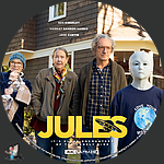 Filename=Jules_4K_BD_v4.jpg
Filesize=1714KiB
Dimensions=1500x1500
Date added=Apr 13, 2024 Jules_4K_BD_v4.jpg