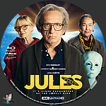 Filename=Jules_4K_BD_v5.jpg
Filesize=1891KiB
Dimensions=1500x1500
Date added=Apr 13, 2024 Jules_4K_BD_v5.jpg