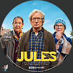 Filename=Jules_4K_BD_v6.jpg
Filesize=1672KiB
Dimensions=1500x1500
Date added=Apr 13, 2024 Jules_4K_BD_v6.jpg