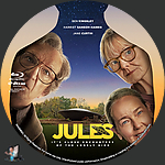 Jules_BD_v2.jpg